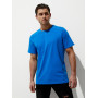 Мужская футболка OMSA for men OMT_U 1201 COTTON: комфорт, стиль и качество