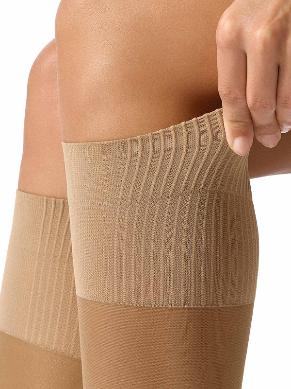 Гольфы OMSA ATTIVA COMFORT 20