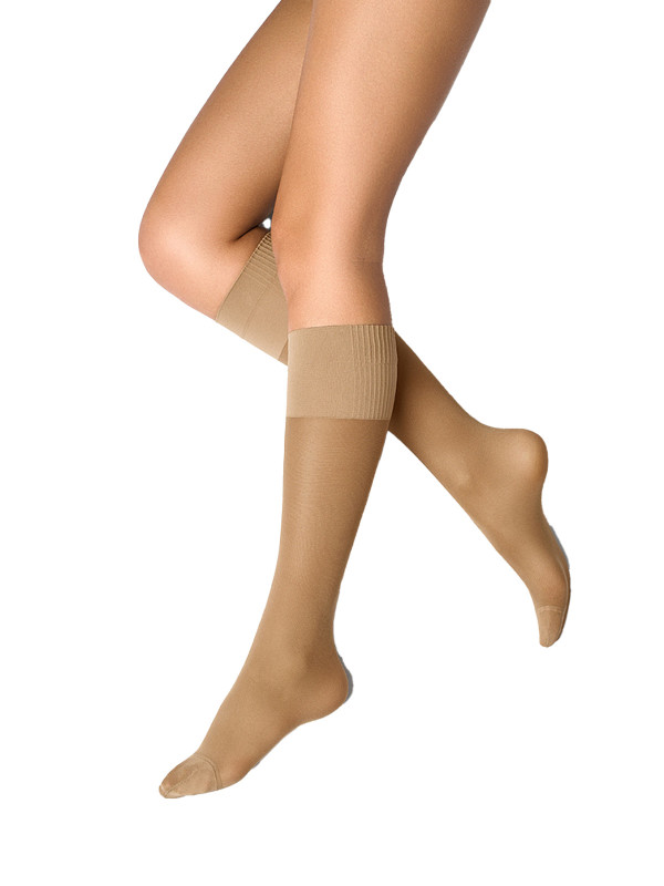 Гольфы OMSA ATTIVA COMFORT 20