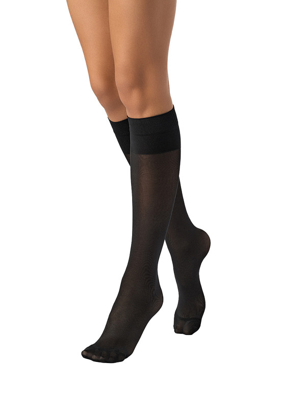 Гольфы OMSA ATTIVA COMFORT 40