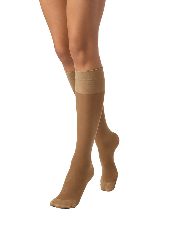 Гольфы OMSA ATTIVA COMFORT 40