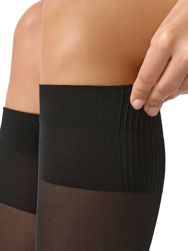 Гольфы OMSA ATTIVA COMFORT 40