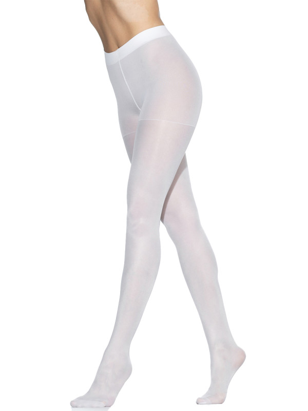 Колготки OMSA Attiva 40