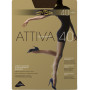 Колготки OMSA Attiva 40