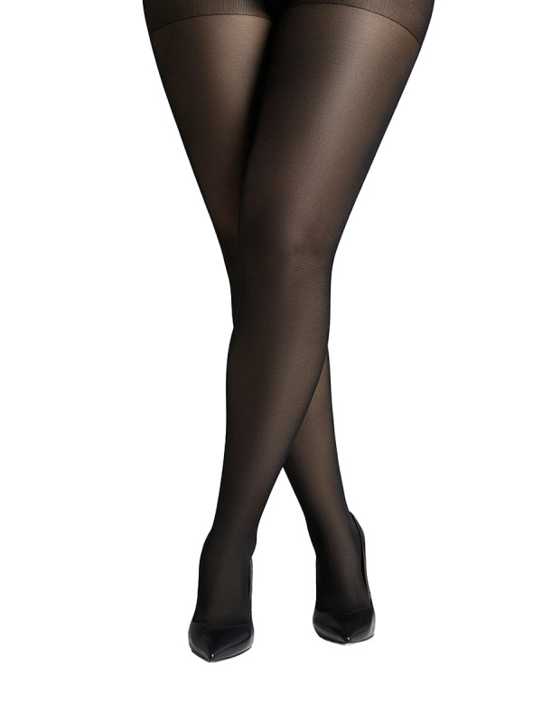 Колготки OMSA Attiva 70 XXL (упаковка 5 шт)