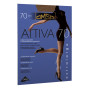 Колготки OMSA Attiva 70 XXL (упаковка 5 шт)