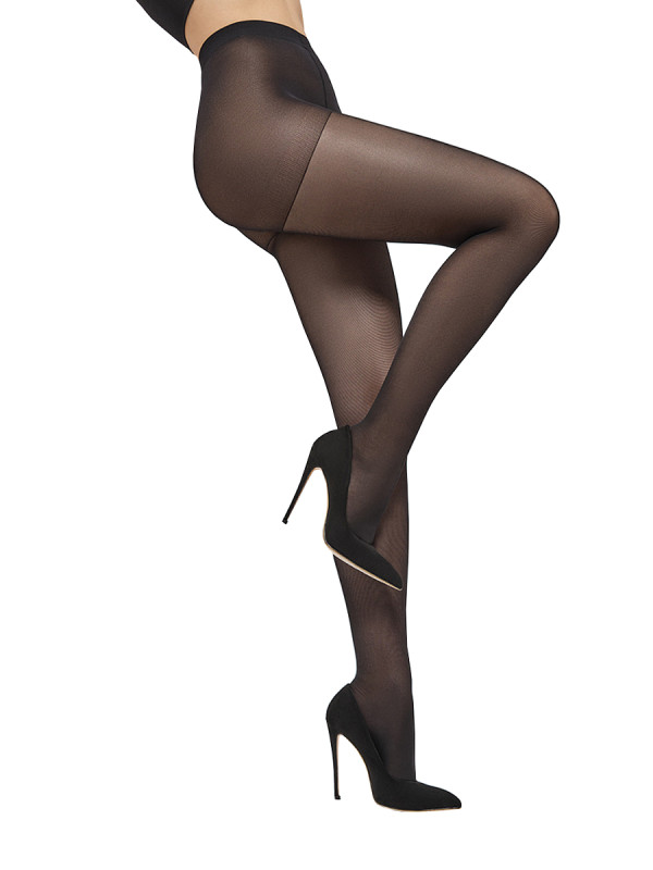 Колготки OMSA Attiva 70