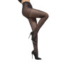 Колготки OMSA Attiva 70