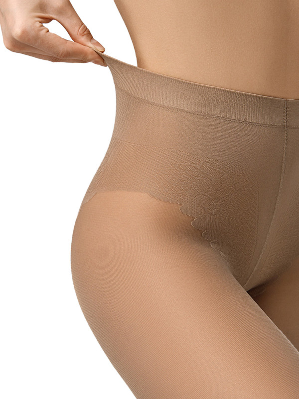 Колготки OMSA Fantastico 20