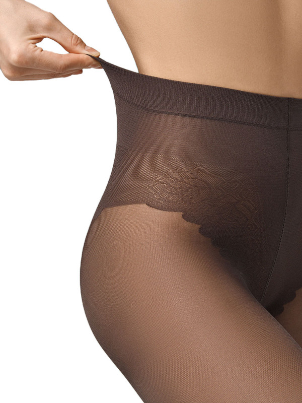 Колготки OMSA Fantastico 40 (упаковка 10 шт)