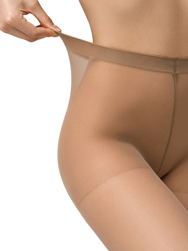 Колготки OMSA Green