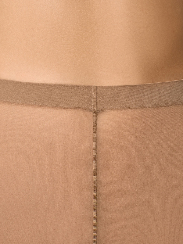 Колготки OMSA Green