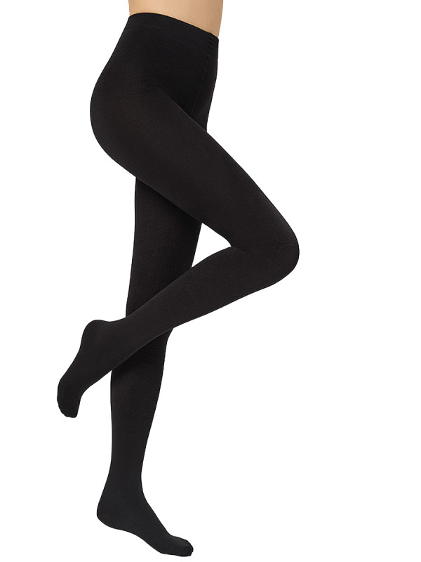 Теплые колготки OMSA GROENLAND 250 XL комфорт в холодное время года