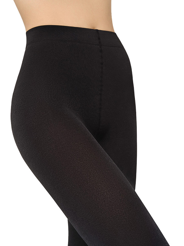 Теплые колготки OMSA GROENLAND 250 XL комфорт в холодное время года