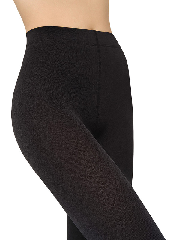 Колготки OMSA GROENLAND