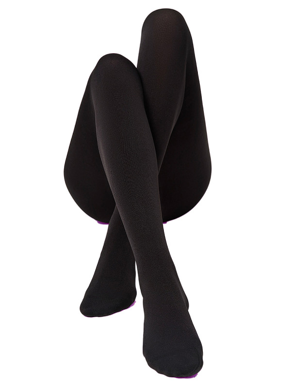 Колготки OMSA GROENLAND