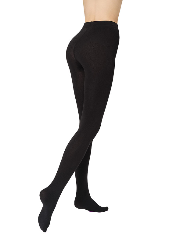 Колготки OMSA GROENLAND