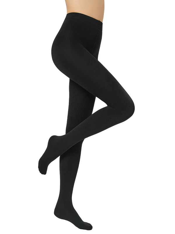 Колготки OMSA GROENLAND