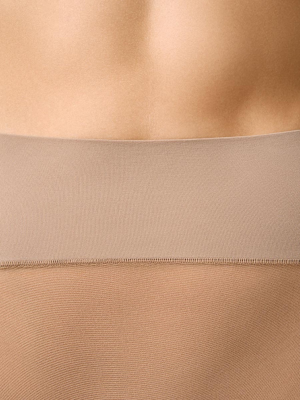 Колготки OMSA INNOVATTIVA 20 (упаковка 5 шт)