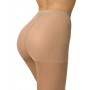 Колготки на каждый день OMSA LADY 20