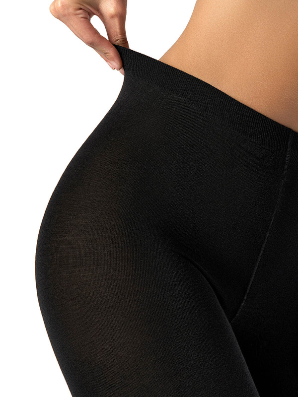 Колготки OMSA THERMO TOUCH 100