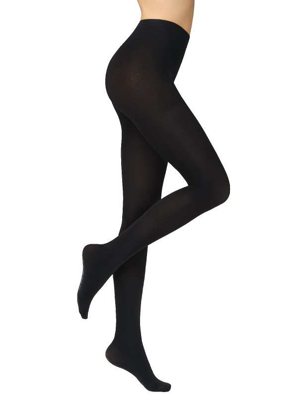 Колготки OMSA VELOUR ACTIVE 100: комфорт и стиль в одном изделии