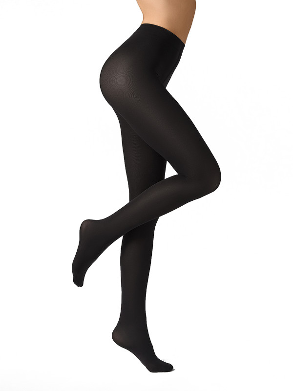 Колготки OMSA VELOUR MICRO 100: Максимальный комфорт и стиль для осени и зимы