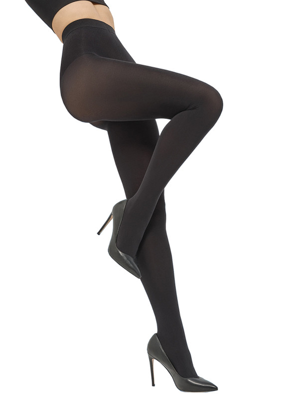 Колготки OMSA VELOUR TALIA CONTROL 100