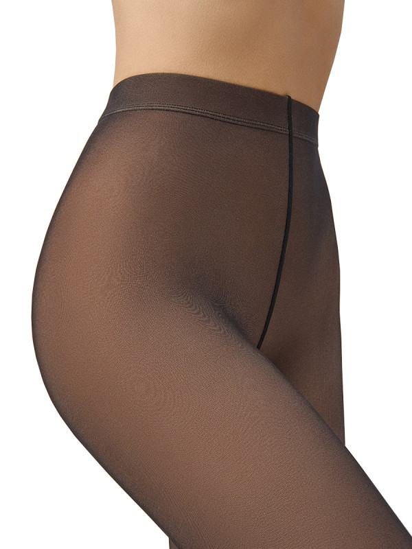 Колготки OMSA VOYAGE 100