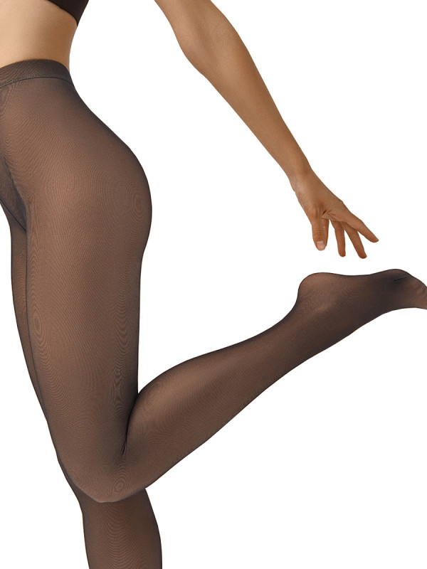 Колготки OMSA VOYAGE 100