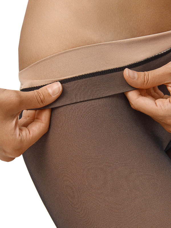 Колготки OMSA VOYAGE 100