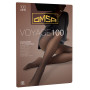 Колготки OMSA VOYAGE 100