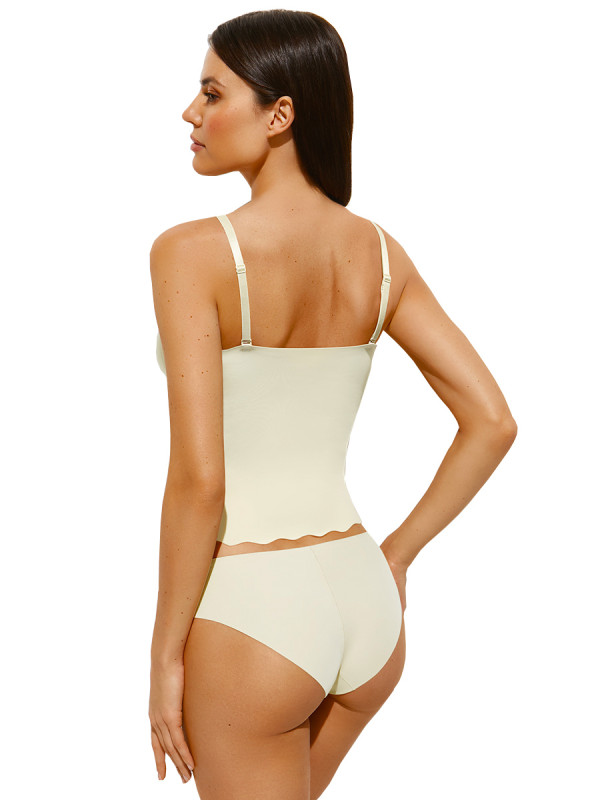 Майка OMSA INVISIBLE OmD 1211