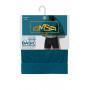 Трусы мужские боксеры Omsa for men OmB 1250 BOXER