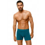 Трусы мужские боксеры Omsa for men OmB 1250 BOXER