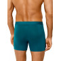 Трусы мужские боксеры Omsa for men OmB 1250 BOXER