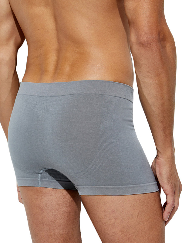 Трусы мужские боксеры Omsa for men OmU 2221 BOXER