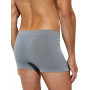 Трусы мужские боксеры Omsa for men OmU 2221 BOXER