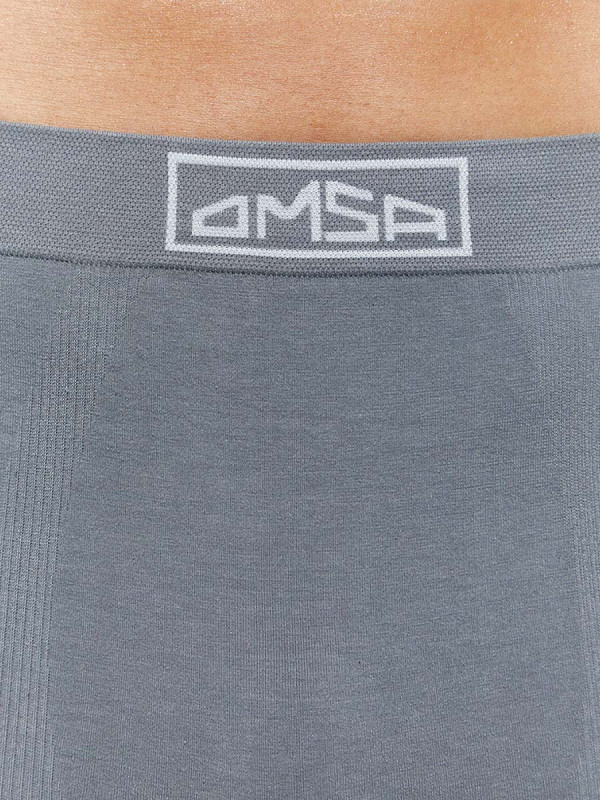 Трусы мужские боксеры Omsa for men OmU 2221 BOXER