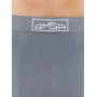 Трусы мужские боксеры Omsa for men OmU 2221 BOXER