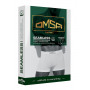 Трусы мужские боксеры Omsa for men OmU 2221 BOXER