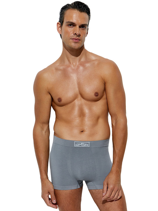 Трусы мужские боксеры Omsa for men OmU 2221 BOXER