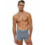 Трусы мужские боксеры Omsa for men OmU 2221 BOXER