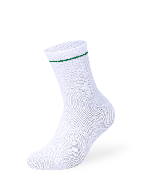 Носки детские OMSA 21S05 с высокой резинкой