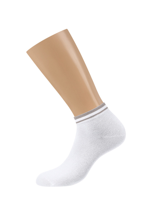 Носки мужские Omsa for men ACTIVE 105