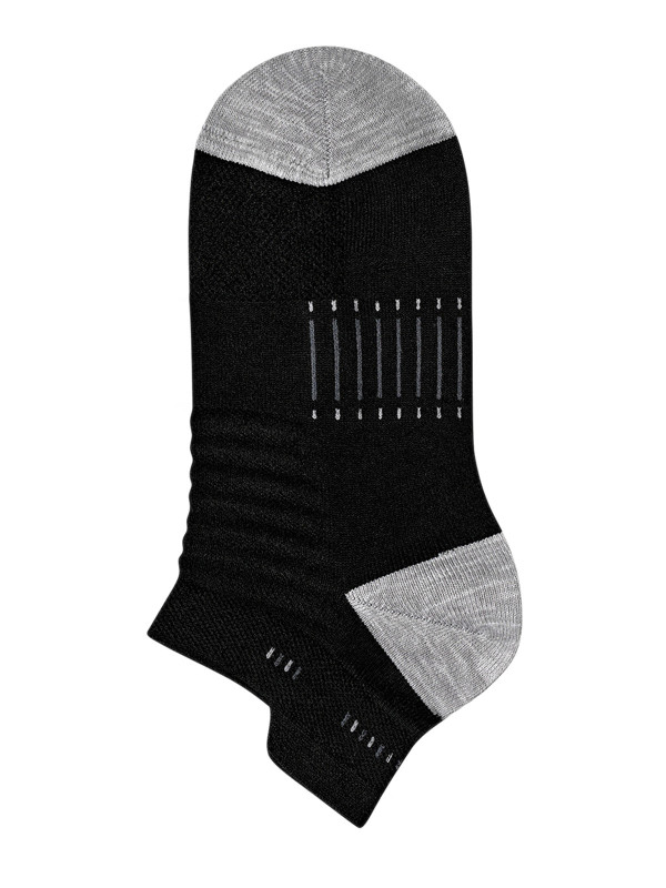 Носки мужские Omsa for men ACTIVE 123