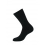 Теплые мужские носки Omsa for men COMFORT 306: комфорт, стиль и долговечность