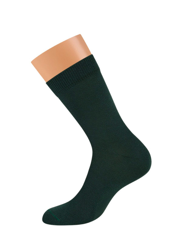 Носки мужские Omsa for men ECO 401 COLORS