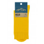 Носки мужские Omsa for men ECO 401 COLORS