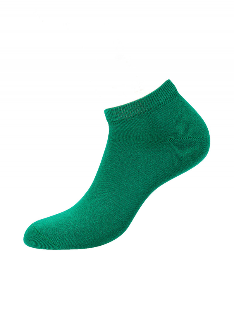 Мужские носки Omsa for men ECO 402 COLORS - это комфорт и стиль.